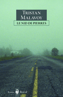 Nid de pierres (Le)